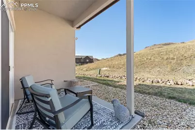 5826 Villa Lorenzo Drive, Colorado Springs, CO 80919 - Photo 37