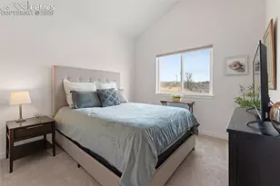 5826 Villa Lorenzo Dr, Colorado Springs, CO 80919 - Photo 25