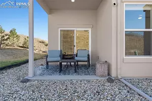 5826 Villa Lorenzo Dr, Colorado Springs, CO 80919 - Photo 33