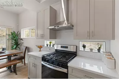 5826 Villa Lorenzo Drive, Colorado Springs, CO 80919 - Photo 9