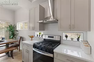 5826 Villa Lorenzo Dr, Colorado Springs, CO 80919 - Photo 9