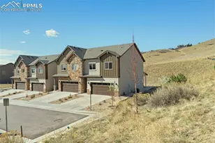 5826 Villa Lorenzo Dr, Colorado Springs, CO 80919 - Photo 1