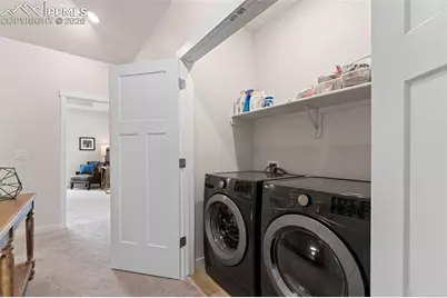 5826 Villa Lorenzo Drive, Colorado Springs, CO 80919 - Photo 29