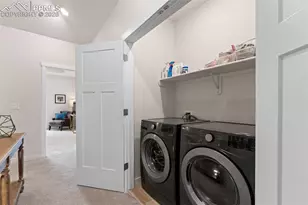 5826 Villa Lorenzo Dr, Colorado Springs, CO 80919 - Photo 29