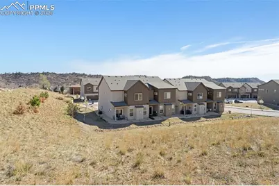 5826 Villa Lorenzo Drive, Colorado Springs, CO 80919 - Photo 35