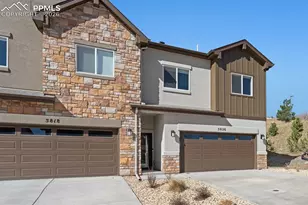 5826 Villa Lorenzo Dr, Colorado Springs, CO 80919 - Photo 3