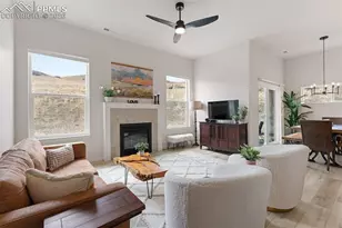 5826 Villa Lorenzo Dr, Colorado Springs, CO 80919 - Photo 13