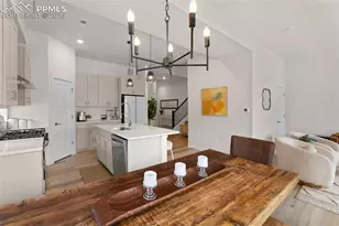 5826 Villa Lorenzo Dr, Colorado Springs, CO 80919 - Photo 7