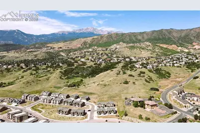 5826 Villa Lorenzo Drive, Colorado Springs, CO 80919 - Photo 31