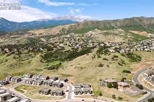 5826 Villa Lorenzo Dr, Colorado Springs, CO 80919 - Photo 31