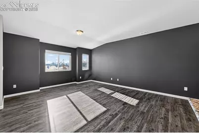 2030 Birmingham Loop, Colorado Springs, CO 80910 - Photo 9