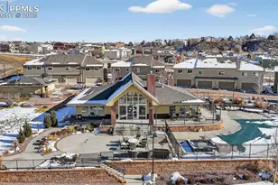 2030 Birmingham Loop, Colorado Springs, CO 80910 - Photo 35
