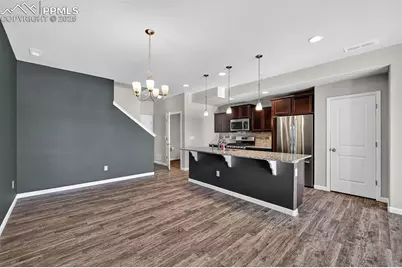 2030 Birmingham Loop, Colorado Springs, CO 80910 - Photo 11