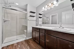 2030 Birmingham Loop, Colorado Springs, CO 80910 - Photo 21