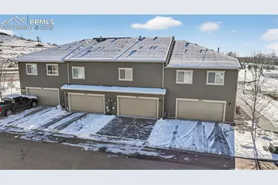 2030 Birmingham Loop, Colorado Springs, CO 80910 - Photo 29