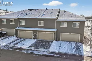 2030 Birmingham Loop, Colorado Springs, CO 80910 - Photo 29