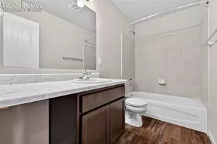 2030 Birmingham Loop, Colorado Springs, CO 80910 - Photo 23