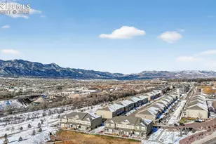 2030 Birmingham Loop, Colorado Springs, CO 80910 - Photo 33