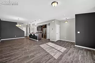 2030 Birmingham Loop, Colorado Springs, CO 80910 - Photo 5