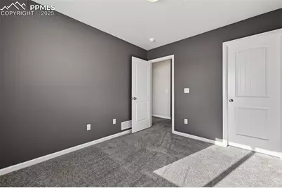2030 Birmingham Loop, Colorado Springs, CO 80910 - Photo 25