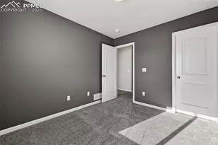 2030 Birmingham Loop, Colorado Springs, CO 80910 - Photo 25