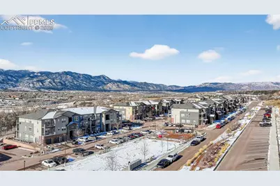 2030 Birmingham Loop, Colorado Springs, CO 80910 - Photo 37