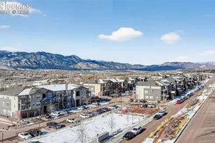 2030 Birmingham Loop, Colorado Springs, CO 80910 - Photo 37