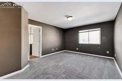 2030 Birmingham Loop, Colorado Springs, CO 80910 - Photo 17