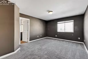 2030 Birmingham Loop, Colorado Springs, CO 80910 - Photo 17