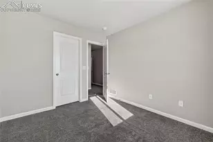 2030 Birmingham Loop, Colorado Springs, CO 80910 - Photo 27