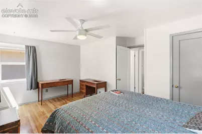 3012 W Platte Avenue, Colorado Springs, CO 80904 - Photo 13
