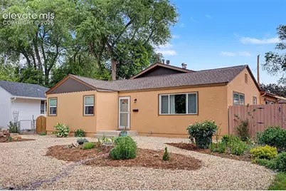 3012 W Platte Avenue, Colorado Springs, CO 80904 - Photo 3