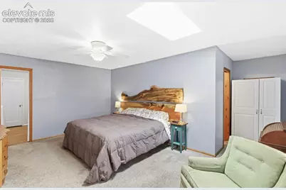 3012 W Platte Avenue, Colorado Springs, CO 80904 - Photo 19