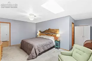 3012 W Platte Ave, Colorado Springs, CO 80904 - Photo 19