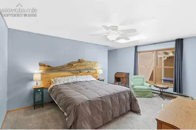 3012 W Platte Avenue, Colorado Springs, CO 80904 - Photo 17