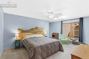 3012 W Platte Ave, Colorado Springs, CO 80904 - Photo 17