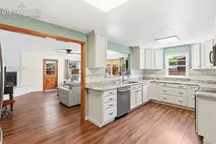 3012 W Platte Ave, Colorado Springs, CO 80904 - Photo 5