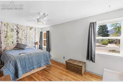 3012 W Platte Avenue, Colorado Springs, CO 80904 - Photo 11