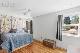 3012 W Platte Ave, Colorado Springs, CO 80904 - Photo 11