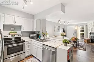 3643 Queen Anne Way, Colorado Springs, CO 80917 - Photo 7