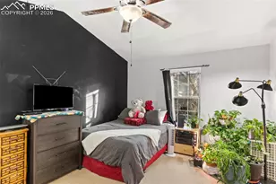 3643 Queen Anne Way, Colorado Springs, CO 80917 - Photo 9