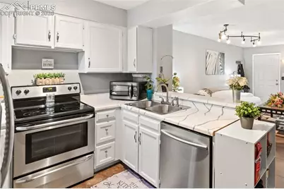 3643 Queen Anne Way, Colorado Springs, CO 80917 - Photo 7