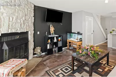 3643 Queen Anne Way, Colorado Springs, CO 80917 - Photo 9