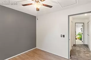 3643 Queen Anne Way, Colorado Springs, CO 80917 - Photo 11