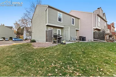 3643 Queen Anne Way, Colorado Springs, CO 80917 - Photo 19