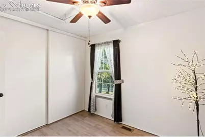 3643 Queen Anne Way, Colorado Springs, CO 80917 - Photo 13