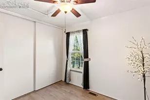 3643 Queen Anne Way, Colorado Springs, CO 80917 - Photo 13