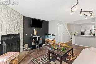 3643 Queen Anne Way, Colorado Springs, CO 80917 - Photo 3