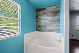 6960 Fountain Ridge Cir, Fountain, CO 80817 - Photo 19