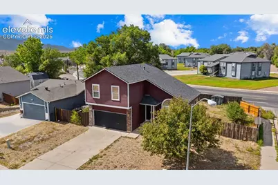6960 Fountain Ridge Circle, Fountain, CO 80817 - Photo 23
